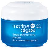 crema-intensiv-hidratanta-30-ziaja-marine-algae-spa-deep-moisturising-cream-dry-amp-normal-skin-age-30-50-ml-1722604213430-2.jpg