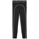 colanti-femei-puma-fit-train-strong-78-tight-52502701-xl-negru-2.jpg