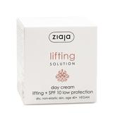 crema-de-zi-antirid-cu-spf10-40-ziaja-lifting-solution-day-cream-lifting-uv-50-ml-1722605066653-1.jpg