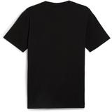 tricou-barbati-puma-classics-logo-tee-s-53806974-xs-negru-2.jpg