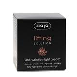 crema-de-noapte-antirid-40-ziaja-lifting-solution-night-cream-50-ml-1722605600231-1.jpg