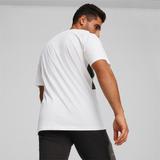 tricou-barbati-puma-king-top-tee-65899104-xl-alb-3.jpg