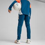 pantaloni-copii-puma-neymar-jr-creativity-training-pants-jr-65895713-176-albastru-3.jpg