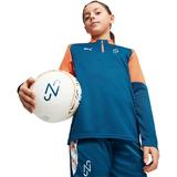 bluza-copii-puma-neymar-jr-creativity-14-zip-top-jr-65895613-176-albastru-2.jpg