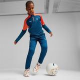 bluza-copii-puma-neymar-jr-creativity-14-zip-top-jr-65895613-176-albastru-4.jpg