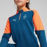 bluza-copii-puma-neymar-jr-creativity-14-zip-top-jr-65895613-176-albastru-5.jpg