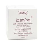 crema-de-zi-antirid-cu-spf6-ziaja-jasmine-anti-wrinkle-day-cream-spf-6-50-ml-1722844138679-2.jpg