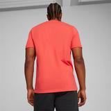 tricou-barbati-puma-handball-tee-active-65852409-xl-rosu-3.jpg