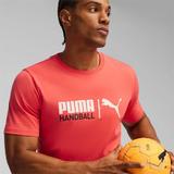 tricou-barbati-puma-handball-tee-active-65852409-xl-rosu-4.jpg