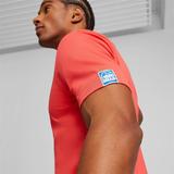 tricou-barbati-puma-handball-tee-active-65852409-xl-rosu-5.jpg