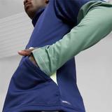 bluza-barbati-puma-individual-winterized-top-65851001-xl-albastru-5.jpg