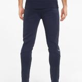 pantaloni-barbati-puma-teamfinal-casuals-pants-65738606-xl-albastru-2.jpg