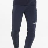 pantaloni-barbati-puma-teamfinal-casuals-pants-65738606-xl-albastru-3.jpg