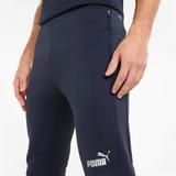 pantaloni-barbati-puma-teamfinal-casuals-pants-65738606-xl-albastru-4.jpg