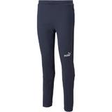 pantaloni-barbati-puma-teamfinal-casuals-pants-65738606-xl-albastru-5.jpg