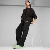 pantaloni-femei-puma-t7-high-waist-pant-62421201-xs-negru-3.jpg