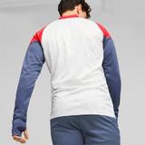 bluza-barbati-puma-individualcup-14-zip-top-65848353-xxl-alb-2.jpg