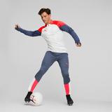 bluza-barbati-puma-individualcup-14-zip-top-65848353-xxl-alb-3.jpg