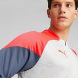 bluza-barbati-puma-individualcup-14-zip-top-65848353-xxl-alb-4.jpg