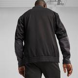 jacheta-barbati-puma-individual-winterized-jacket-65850903-xl-negru-3.jpg