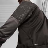 jacheta-barbati-puma-individual-winterized-jacket-65850903-xl-negru-4.jpg