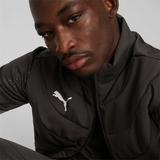 jacheta-barbati-puma-individual-winterized-jacket-65850903-xl-negru-5.jpg