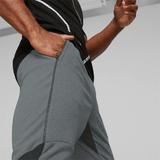 pantaloni-barbati-puma-king-ultimate-training-pants-65834102-l-gri-3.jpg