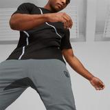 pantaloni-barbati-puma-king-ultimate-training-pants-65834102-l-gri-5.jpg