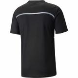 tricou-barbati-puma-king-ultimate-jersey-65833803-s-negru-2.jpg