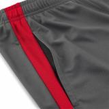 pantaloni-scurti-copii-puma-x-batman-training-shorts-jr-65802704-164-gri-3.jpg