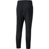 pantaloni-barbati-puma-individualfinal-training-pants-65795445-m-negru-2.jpg