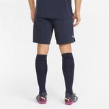 pantaloni-scurti-barbati-puma-teamfinal-casuals-shorts-65738706-xxl-albastru-2.jpg