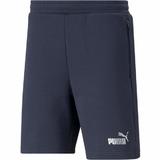 pantaloni-scurti-barbati-puma-teamfinal-casuals-shorts-65738706-xxl-albastru-4.jpg