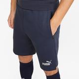 pantaloni-scurti-barbati-puma-teamfinal-casuals-shorts-65738706-xxl-albastru-5.jpg