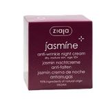 crema-de-noapte-antirid-ziaja-jasmine-anti-wrinkle-night-cream-50-ml-1722845228998-2.jpg