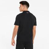 tricou-barbati-puma-teamfinal-casuals-polo-65738403-m-negru-2.jpg