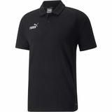 tricou-barbati-puma-teamfinal-casuals-polo-65738403-m-negru-3.jpg