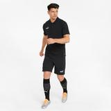 tricou-barbati-puma-teamfinal-casuals-polo-65738403-m-negru-4.jpg