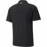 tricou-barbati-puma-teamfinal-casuals-polo-65738403-m-negru-5.jpg