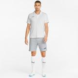 tricou-barbati-puma-teamfinal-casuals-polo-65738404-m-gri-3.jpg