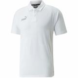 tricou-barbati-puma-teamfinal-casuals-polo-65738404-m-gri-5.jpg