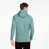 hanorac-barbati-puma-teamfinal-casuals-hooded-jkt-65738334-xl-albastru-2.jpg