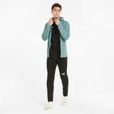 hanorac-barbati-puma-teamfinal-casuals-hooded-jkt-65738334-xl-albastru-3.jpg