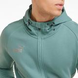 hanorac-barbati-puma-teamfinal-casuals-hooded-jkt-65738334-xl-albastru-5.jpg