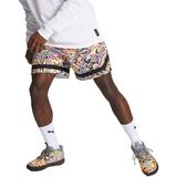 pantaloni-scurti-barbati-puma-dexter-s-laboratory-aop-short-62533701-xxl-multicolor-2.jpg