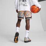 pantaloni-scurti-barbati-puma-dexter-s-laboratory-aop-short-62533701-xxl-multicolor-3.jpg