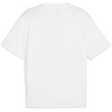 tricou-barbati-puma-hoops-deck-tee-62477601-xl-alb-2.jpg