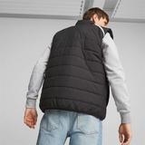 vesta-barbati-puma-mapf1-padded-gilet-62213301-xl-negru-2.jpg