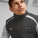 vesta-barbati-puma-mapf1-padded-gilet-62213301-xl-negru-4.jpg