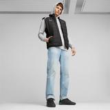 vesta-barbati-puma-mapf1-padded-gilet-62213301-xl-negru-5.jpg